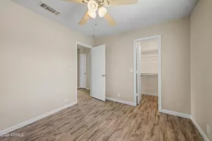 8564 W Ocotillo Rd, Glendale, AZ 85305 - Photo 25