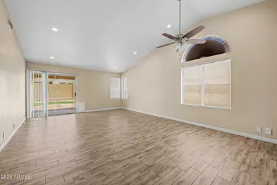 8564 W Ocotillo Road, Glendale, AZ 85305 - Photo 9