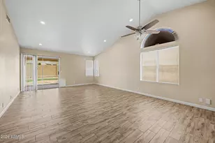 8564 W Ocotillo Rd, Glendale, AZ 85305 - Photo 9