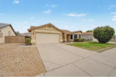 8564 W Ocotillo Road, Glendale, AZ 85305 - Photo 3