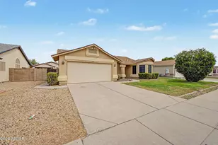 8564 W Ocotillo Rd, Glendale, AZ 85305 - Photo 3