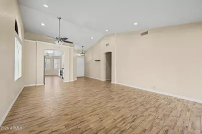 8564 W Ocotillo Road, Glendale, AZ 85305 - Photo 11