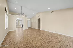 8564 W Ocotillo Rd, Glendale, AZ 85305 - Photo 11