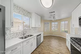 8564 W Ocotillo Rd, Glendale, AZ 85305 - Photo 13