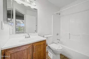 8564 W Ocotillo Rd, Glendale, AZ 85305 - Photo 27