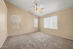 8564 W Ocotillo Rd, Glendale, AZ 85305 - Photo 17
