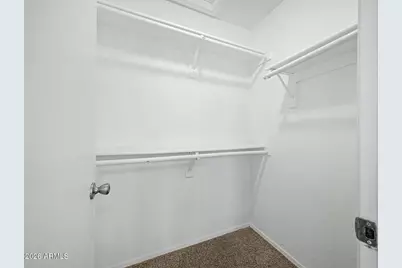 8564 W Ocotillo Road, Glendale, AZ 85305 - Photo 21