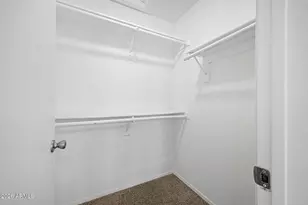 8564 W Ocotillo Rd, Glendale, AZ 85305 - Photo 21