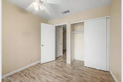 8564 W Ocotillo Road, Glendale, AZ 85305 - Photo 23