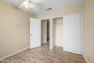 8564 W Ocotillo Rd, Glendale, AZ 85305 - Photo 23
