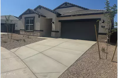 17659 W Onyx Avenue, Waddell, AZ 85355 - Photo 1