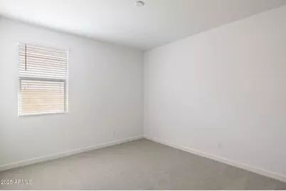 17659 W Onyx Avenue, Waddell, AZ 85355 - Photo 45