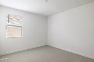 17659 W Onyx Ave, Waddell, AZ 85355 - Photo 45