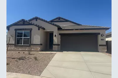 17659 W Onyx Avenue, Waddell, AZ 85355 - Photo 3