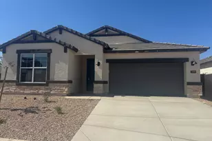 17659 W Onyx Ave, Waddell, AZ 85355 - Photo 3