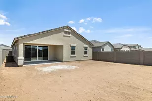 17659 W Onyx Ave, Waddell, AZ 85355 - Photo 49