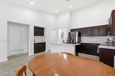 1491 E Lakeview Drive, San Tan Valley, AZ 85143 - Photo 11