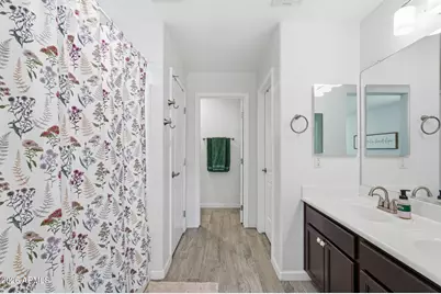 1491 E Lakeview Drive, San Tan Valley, AZ 85143 - Photo 29