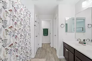 1491 E Lakeview Dr, San Tan Valley, AZ 85143 - Photo 29