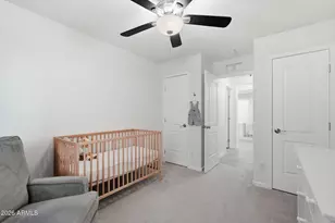 1491 E Lakeview Dr, San Tan Valley, AZ 85143 - Photo 23