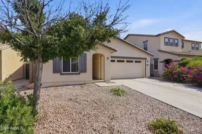 1491 E Lakeview Drive, San Tan Valley, AZ 85143 - Photo 3