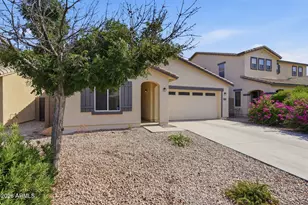 1491 E Lakeview Dr, San Tan Valley, AZ 85143 - Photo 3