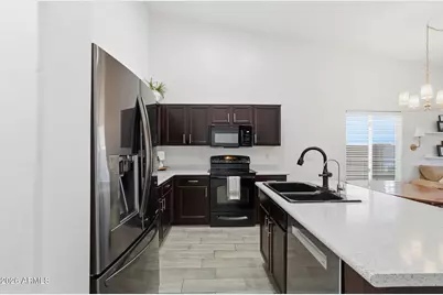1491 E Lakeview Drive, San Tan Valley, AZ 85143 - Photo 17