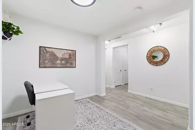 1491 E Lakeview Drive, San Tan Valley, AZ 85143 - Photo 19