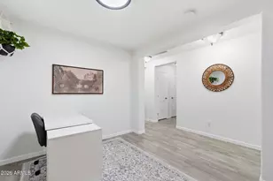 1491 E Lakeview Dr, San Tan Valley, AZ 85143 - Photo 19