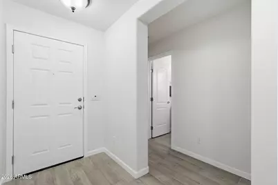 1491 E Lakeview Drive, San Tan Valley, AZ 85143 - Photo 5