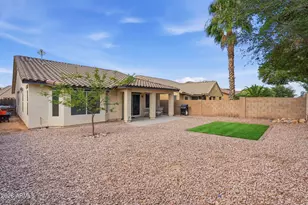 1491 E Lakeview Dr, San Tan Valley, AZ 85143 - Photo 35
