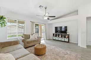 1491 E Lakeview Dr, San Tan Valley, AZ 85143 - Photo 7