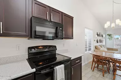 1491 E Lakeview Drive, San Tan Valley, AZ 85143 - Photo 13