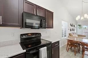 1491 E Lakeview Dr, San Tan Valley, AZ 85143 - Photo 13