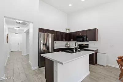 1491 E Lakeview Drive, San Tan Valley, AZ 85143 - Photo 15