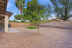 1491 E Lakeview Dr, San Tan Valley, AZ 85143 - Photo 33