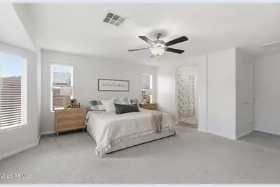 1491 E Lakeview Drive, San Tan Valley, AZ 85143 - Photo 27