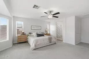 1491 E Lakeview Dr, San Tan Valley, AZ 85143 - Photo 27