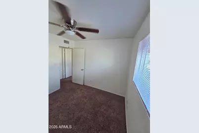 6412 S McAllister Avenue, Tempe, AZ 85283 - Photo 23