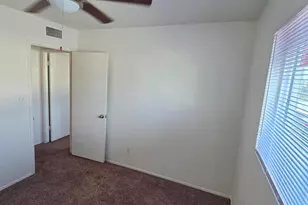 6412 S McAllister Ave, Tempe, AZ 85283 - Photo 23