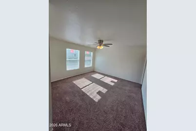 6412 S McAllister Avenue, Tempe, AZ 85283 - Photo 27