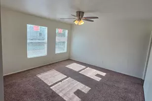 6412 S McAllister Ave, Tempe, AZ 85283 - Photo 27