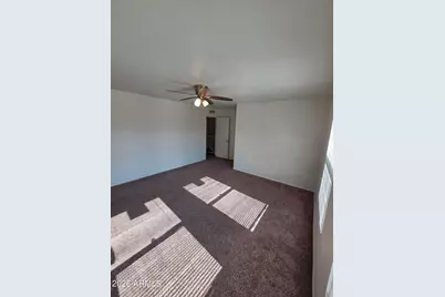6412 S McAllister Avenue, Tempe, AZ 85283 - Photo 29