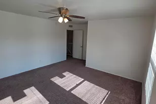 6412 S McAllister Ave, Tempe, AZ 85283 - Photo 29