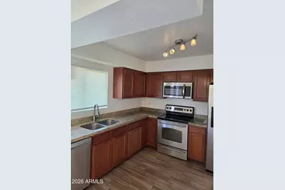 6412 S McAllister Avenue, Tempe, AZ 85283 - Photo 9