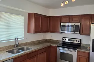 6412 S McAllister Ave, Tempe, AZ 85283 - Photo 9