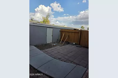 6412 S McAllister Avenue, Tempe, AZ 85283 - Photo 33