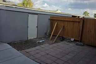 6412 S McAllister Ave, Tempe, AZ 85283 - Photo 33