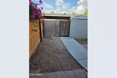6412 S McAllister Avenue, Tempe, AZ 85283 - Photo 3
