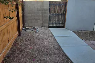 6412 S McAllister Ave, Tempe, AZ 85283 - Photo 3